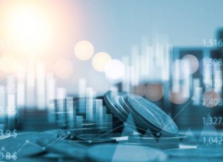 7 Reasons To Have An Expert Like WB Trading Review Your Forex Portfolio forex trading