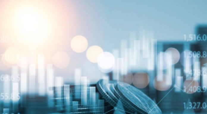 7 Reasons To Have An Expert Like WB Trading Review Your Forex Portfolio forex trading