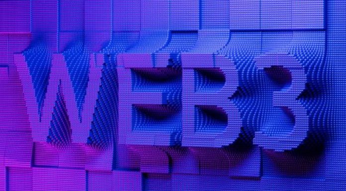 Introducing SocialFi: A New Way Of Financing While Socializing friend 3