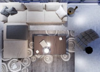 Top Furniture Trends For This Season furniture