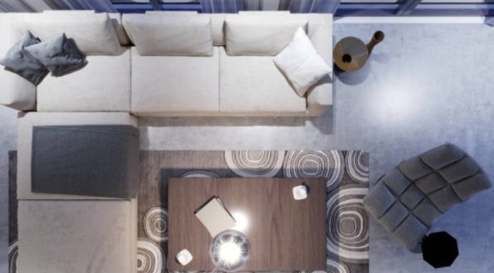 Top Furniture Trends For This Season furniture