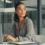 iMind Platform: Your Best Online Communication Opportunity iMind-