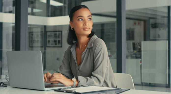 iMind Platform: Your Best Online Communication Opportunity iMind-