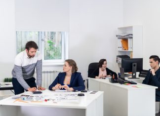 Understanding The Different Types Of LLC And Which Best Fits Your Business LLC