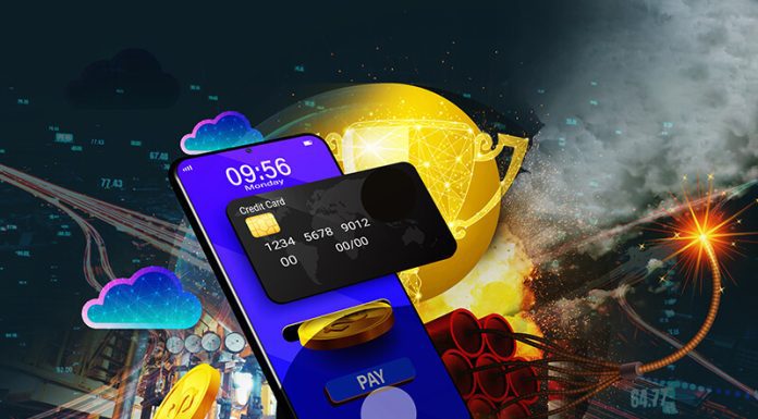 Dynamite, Dragoons, and Data