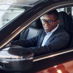 Destination: Airport Best Car Service Chicago Families Chicago airport car service