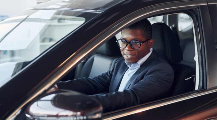 Chicago airport car service