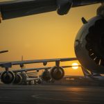 Fractional Aircraft Ownership – Everything You Need to Know in 5 Points fractional aircraft ownership