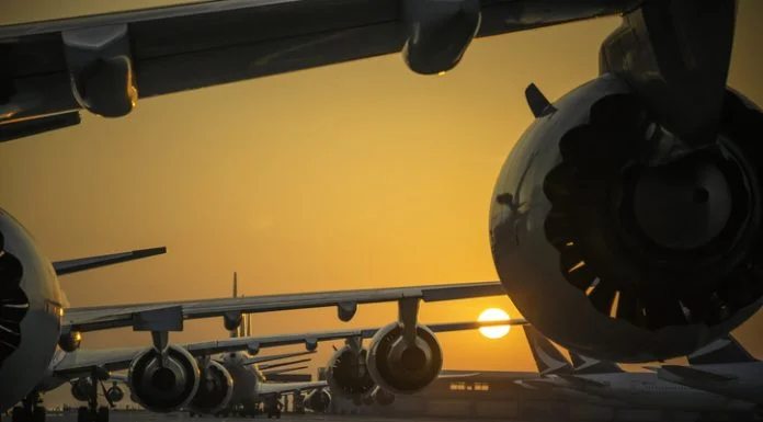 Fractional Aircraft Ownership – Everything You Need to Know in 5 Points fractional aircraft ownership