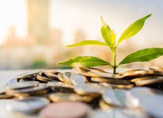 Financial Growth