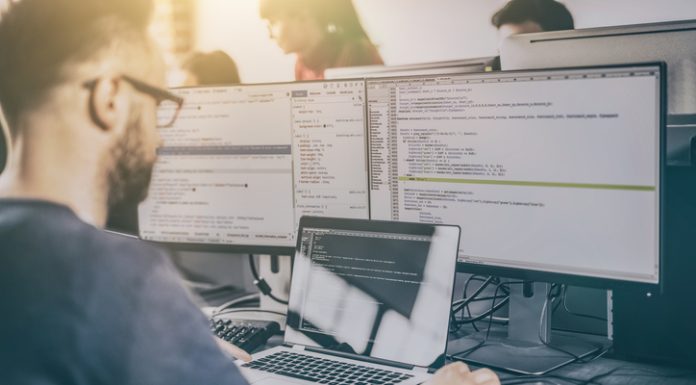 In-House Software Development vs. Outsourced Software Development In-House Software Development vs. Outsourced Software Development
