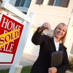 top realtors in the US