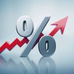 interest rate