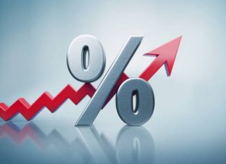 interest rate