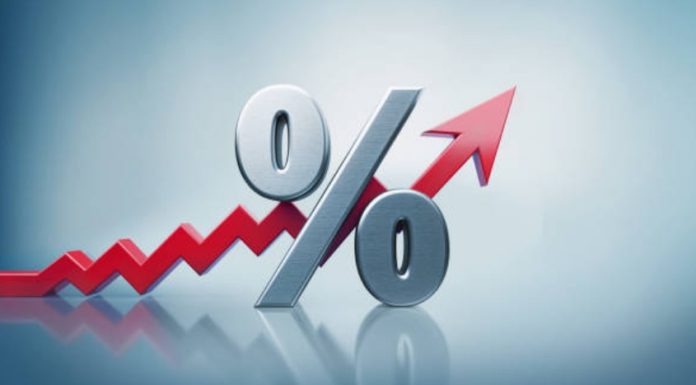 Four Ideas to Take Advantage of Rising Interest Rates interest rate