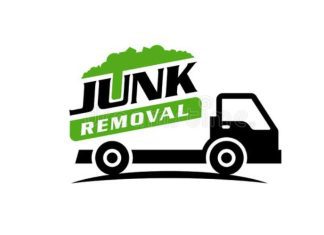 Things You Should Know About Junk Removal junk removal