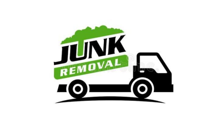 Things You Should Know About Junk Removal junk removal
