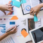 Why Is Marketing Management Important to Businesses? Marketing Management Important to Businesses