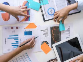 Marketing Management Important to Businesses