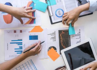 Marketing Management Important to Businesses