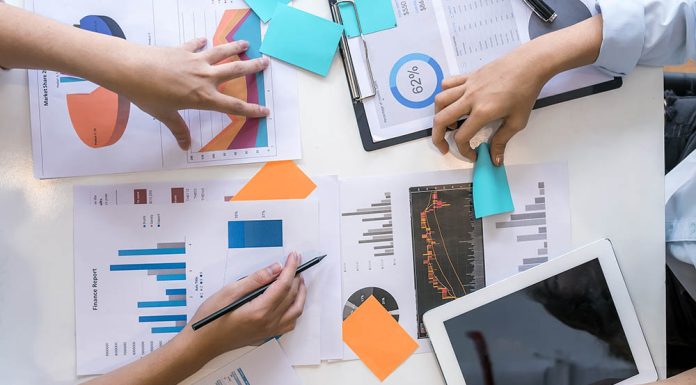 Why Is Marketing Management Important to Businesses? Marketing Management Important to Businesses