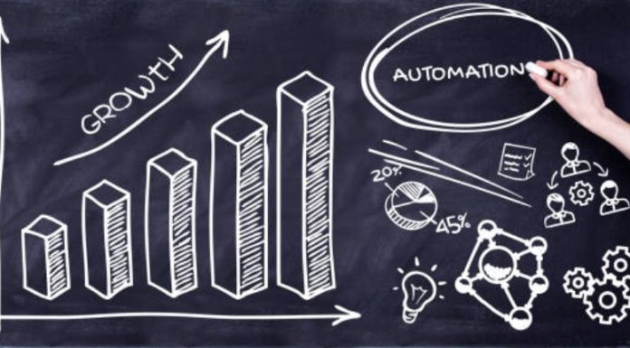 How Marketing Automation Can Grow Your Business marketing automation