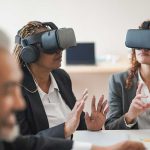 metaverse preparation