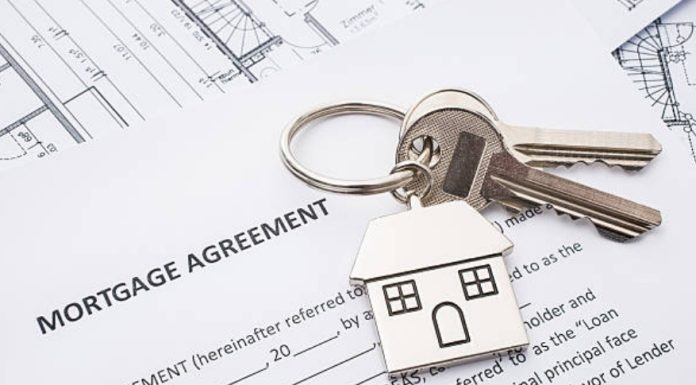 The Legal Process for Buying Properties in Southampton mortgage