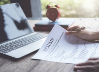 Are You Ready for Your Career? – Shed the “Newbie” Nickname new career