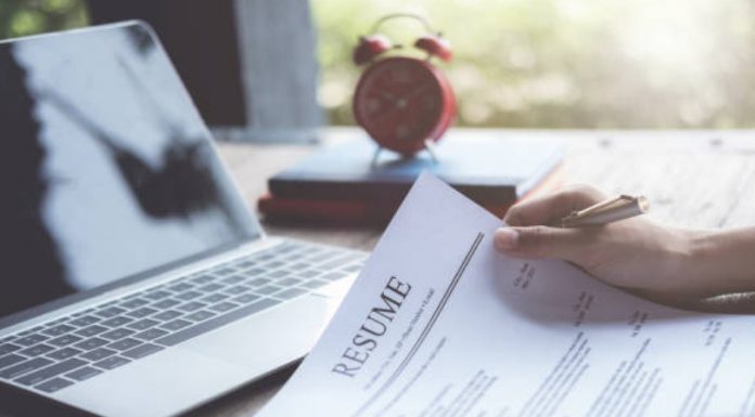 Are You Ready for Your Career? – Shed the “Newbie” Nickname new career