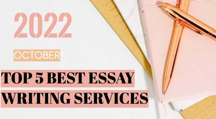 The 5 Best & Legit College Essay Writing Services in October 2022 october best essay
