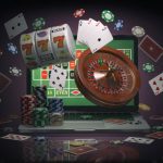 online gambling