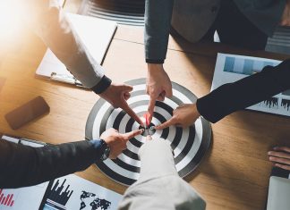 Re-Engaging Lost Leads in SaaS