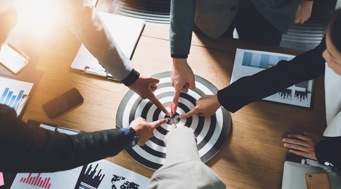 The Top 6 Tips for Re-Engaging Lost Leads in SaaS Re-Engaging Lost Leads in SaaS