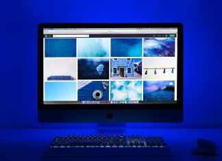 The Best Monitors for iGaming iGaming