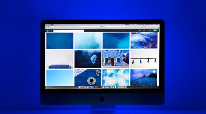 The Best Monitors for iGaming iGaming