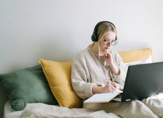 Occupational Choices for People with Dyslexia Occupational Choices for People with Dyslexia
