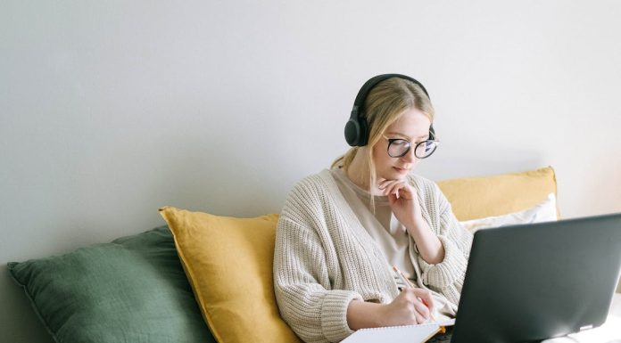 Occupational Choices for People with Dyslexia Occupational Choices for People with Dyslexia