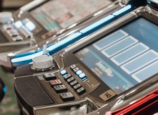 How to Spot a Quality Online Casino Games in 2022 Online Casino