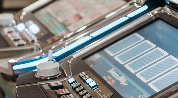 How to Spot a Quality Online Casino Games in 2022 Online Casino