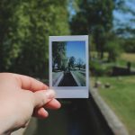 Visual Communication