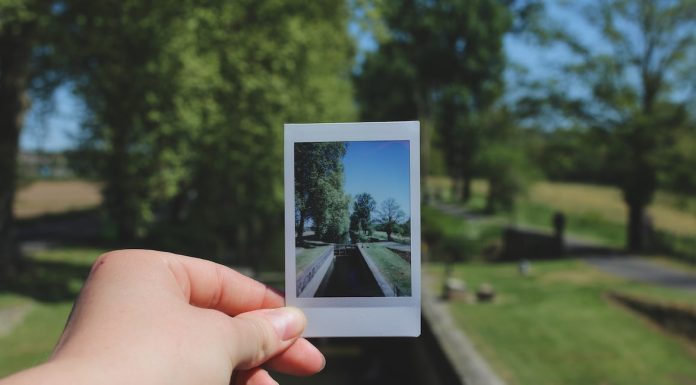 What is Visual Communication and Why Does it Matter? Visual Communication