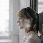 Start a Career in Business