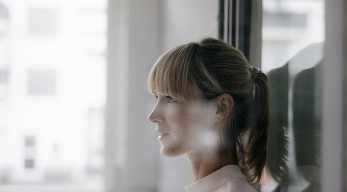 Ways to Start a Career in Business Start a Career in Business