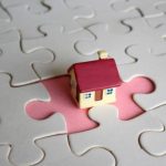 Does Real Estate Go Down In A Recession? What Is Its Impact? Check Out real estate