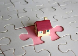 Does Real Estate Go Down In A Recession? What Is Its Impact? Check Out real estate
