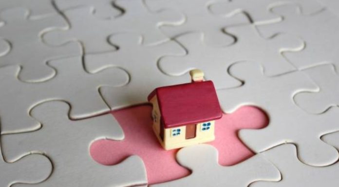 Does Real Estate Go Down In A Recession? What Is Its Impact? Check Out real estate