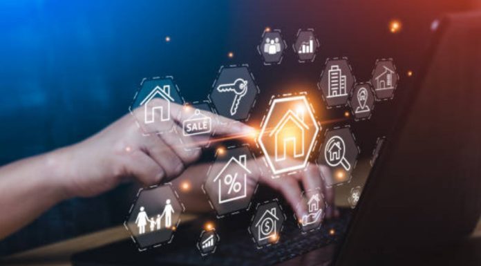 LeadJolt Reviews 5 Ways Real Estate Agents Can Find More Potential Clients real estate