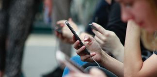 Sports Betting Industry