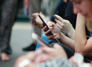 5 Trends Within the Sports Betting Industry Sports Betting Industry